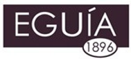 Logo of Casa Eguia - Café de Origen y Tés del mundo