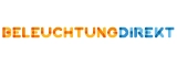 Logo von beleuchtungdirekt.de