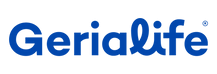 Logotipo de gerialife.es