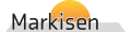 Logo von markisen-made-in-germany.com