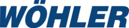 Logo von Wöhler Online Shop