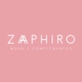 Zaphiro