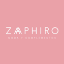 Zaphiro