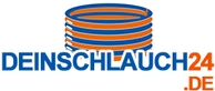 Logo von Deinschlauch24.de