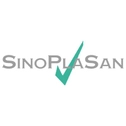 Logo von sinoplasan.de