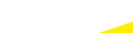 Logo von Arbeit-drucken-binden.de