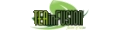 Logotipo de teainfusion.es