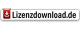 Logo von lizenzdownload.de