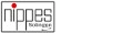 Logo von shop.nippes-solingen.de