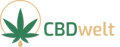 CBDwelt.de