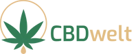 Logo von CBDwelt.de