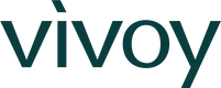Logo von vivoy.com/de/