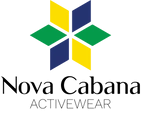 Logo of novacabana.com