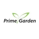Logo von primegarden.de