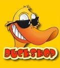 Logo von Duckshop