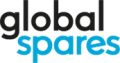 global-spares.com