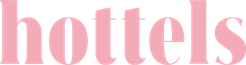 Logotipo de hottels.es