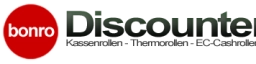 Logo von BONRO
