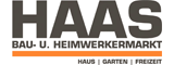 Haas-Baumarkt.de | Neulußheim 