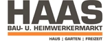 Logo von Haas-Baumarkt.de | Neulußheim 