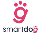 Logotipo de SmartDog