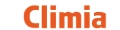 Logo von Climia - Klima- und Wärmetechnik