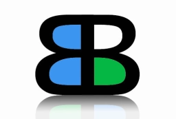 Logotipo de Biscaybay