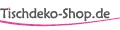 Logo von tischdeko-shop.de