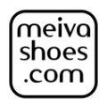 meivashoes.com/es