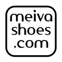 meivashoes.com/es