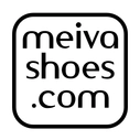 Logotipo de meivashoes.com/es