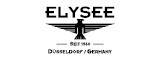 Logo von elysee-watches.com
