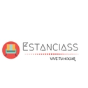 Logotipo de estanciass.com