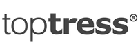 Logo von toptress-peruecken.de