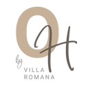 Logo von originalhomestories.com