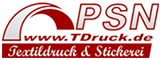 Logo von tdruck.de