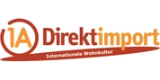 Logo von 1a-direktimport.de