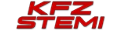 Logo von kfzstemi.de