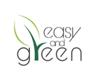 Logo von easyandgreen.de/