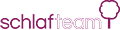 Logo von schlafteam.de