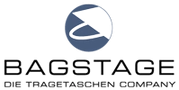 Logo von Bagstage24