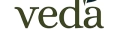 Veda Naturals