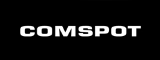 Logo von comspot.de