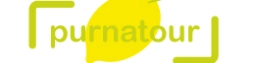 Logo von purnatour.de