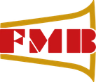 Logo von fmb-direkt.de