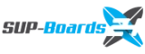 Logo von sup-boards24.de
