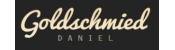 Logo von Goldschmied-daniel