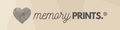 Logo von memoryPRINTS. GmbH