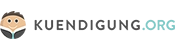 Logo von Mediaworker GmbH