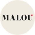 malou-shop.de